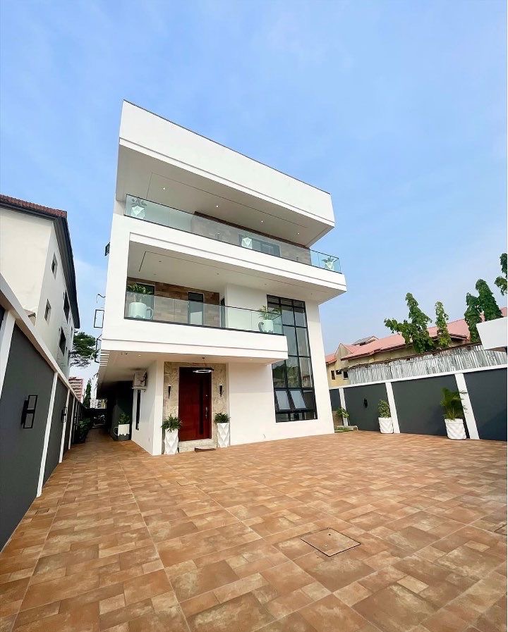 Lagos