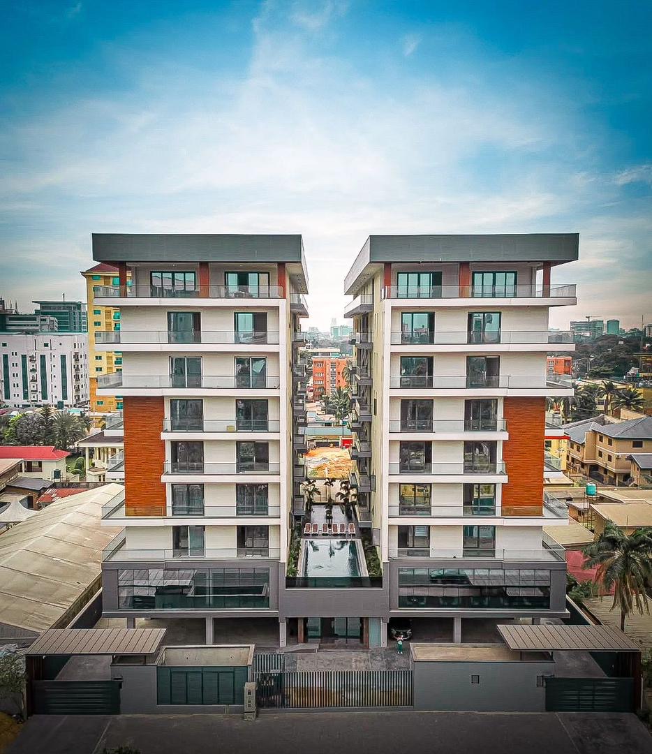 Lagos