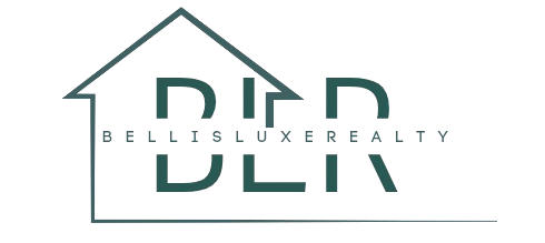 Bellis Luxe Realty