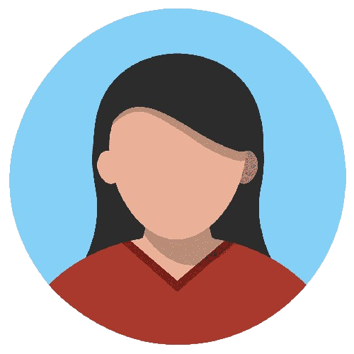  Mrs. Adeyem